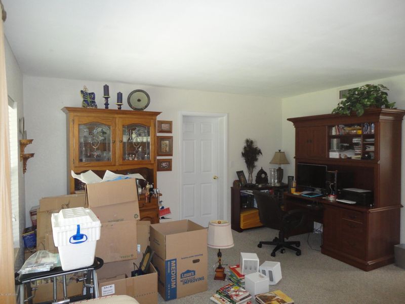 8144 San Rafael Dr, Jacksonville, FL 32217