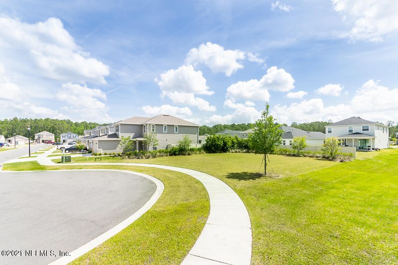 8145 Windmill Way, Jacksonville, FL 32222