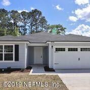 8148 Metto Rd, Jacksonville, FL 32244