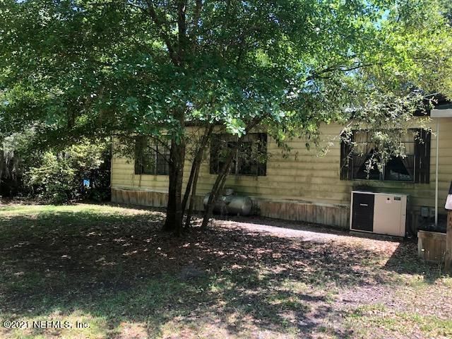 8149 155th Way, Starke, FL 32091
