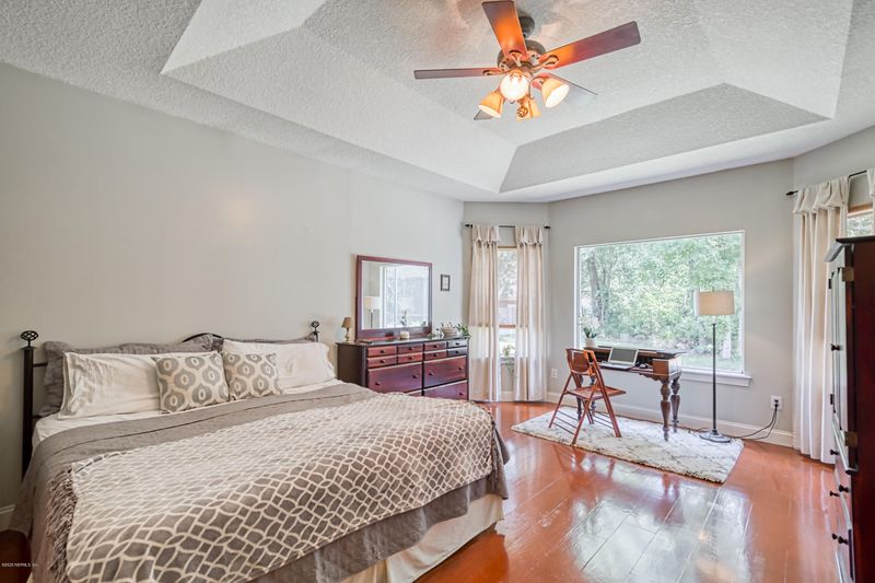 8149 Six Mile Way, St Augustine, FL 32092