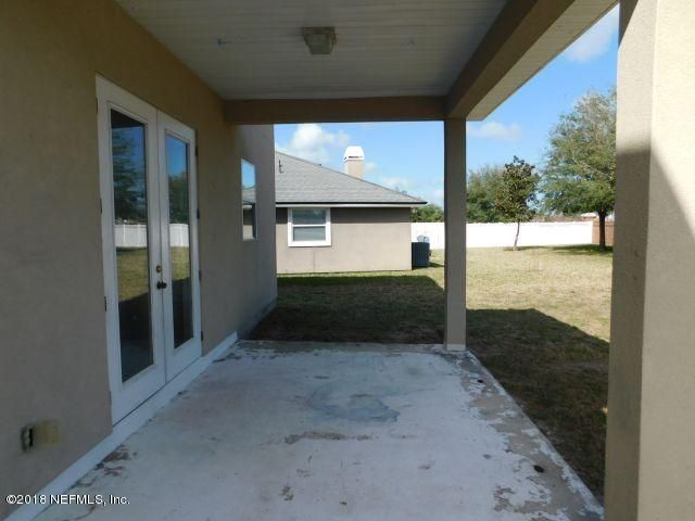 815 Briarcreek Rd, Jacksonville, FL 32225