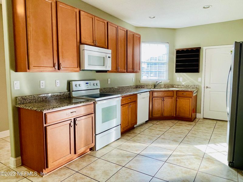 815 Glendale Ln, Orange Park, FL 32065