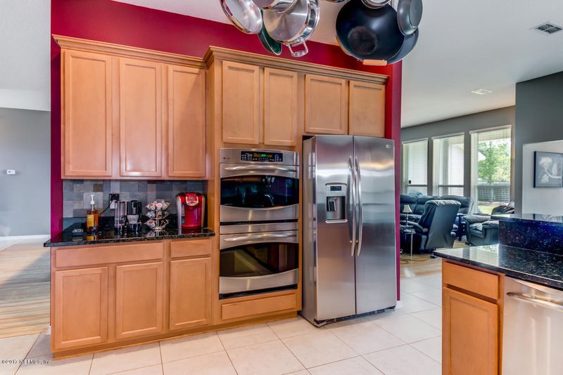 815 Wards Creek Ln, St Augustine, FL 32092