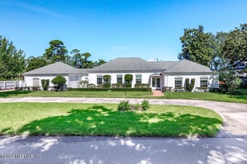 8150 Hunters Grove Rd, Jacksonville, FL 32256