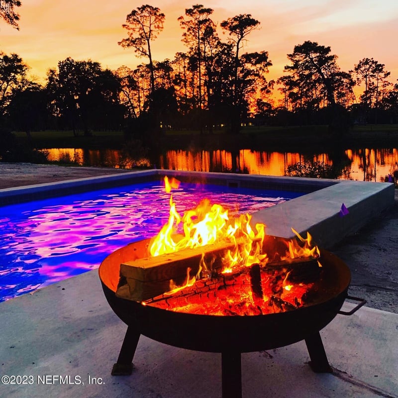 8150 Hunters Grove Rd, Jacksonville, FL 32256