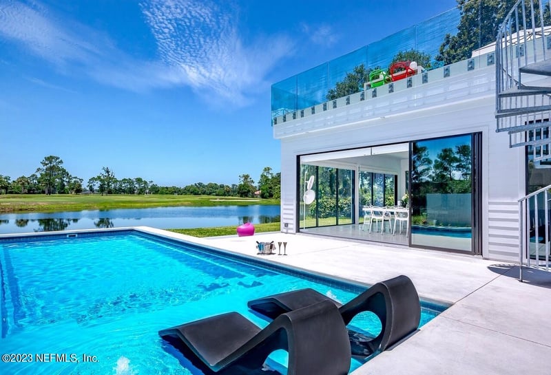 8150 Hunters Grove Rd, Jacksonville, FL 32256
