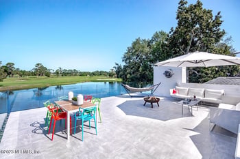 8150 Hunters Grove Rd, Jacksonville, FL 32256