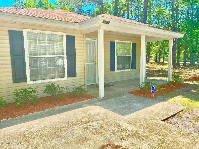 8150 Pipit Ave, Jacksonville, FL 32219