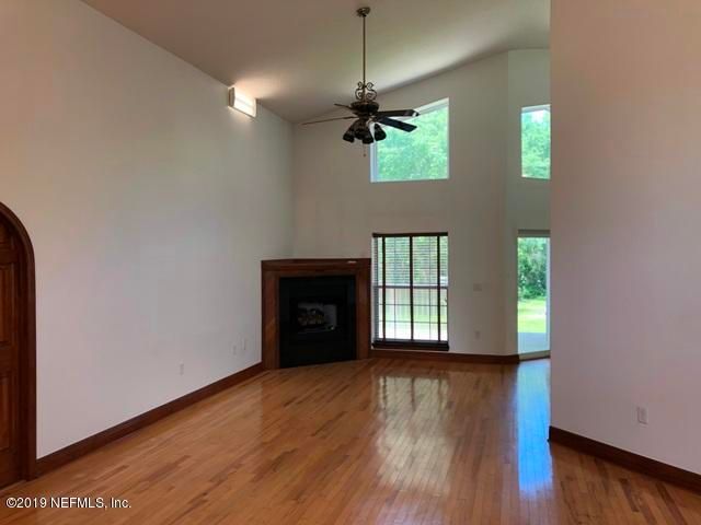 8153 6 Mile Way, St Augustine, FL 32092