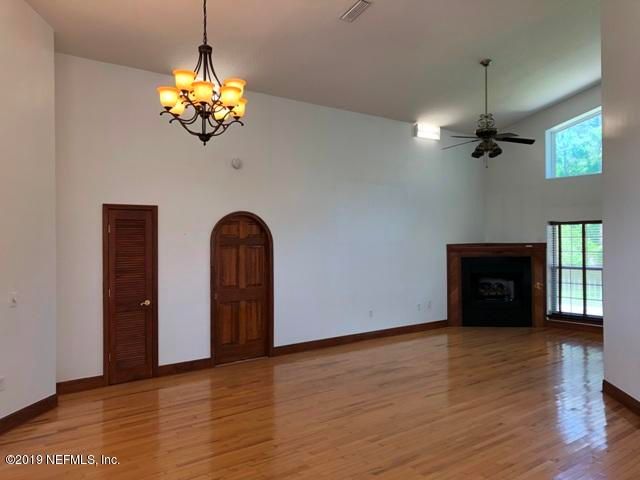8153 6 Mile Way, St Augustine, FL 32092