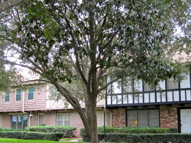 8157 N Sutton Pl, Jacksonville, FL 32217