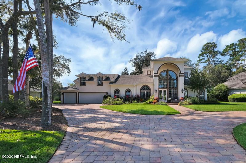 8157 Seven Mile Dr, Ponte Vedra Beach, FL 32082