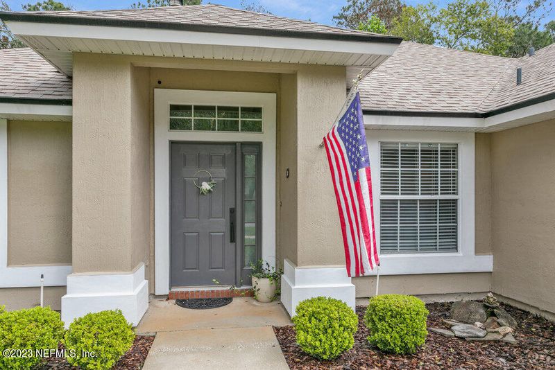 816 E Tennessee Trce Tc, St Johns, FL 32259