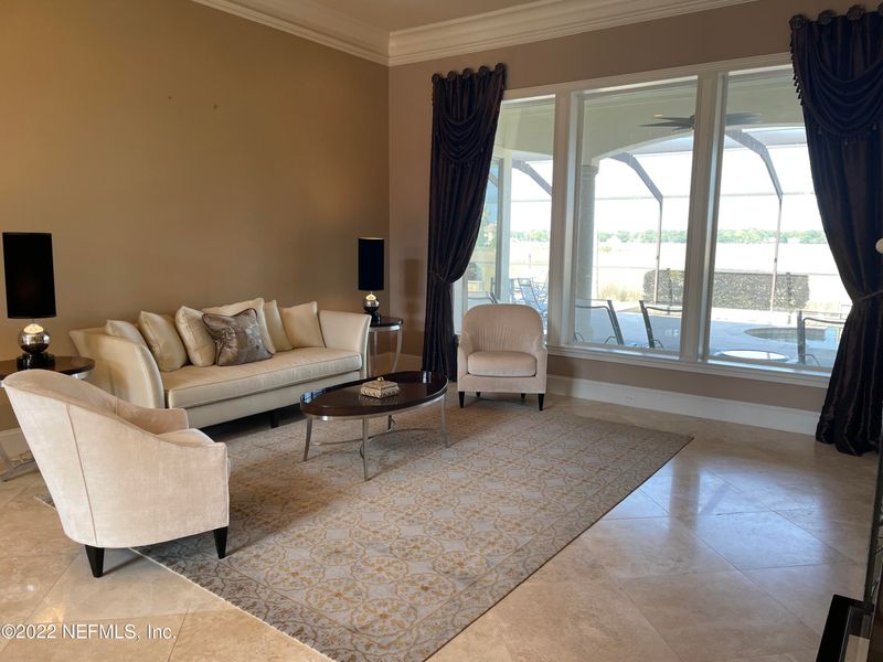 816 Hawks Nest Ct, Ponte Vedra Beach, FL 32082