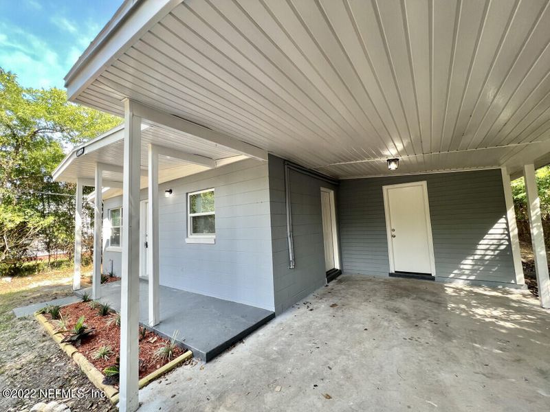 816 Lynton St, Jacksonville, FL 32208