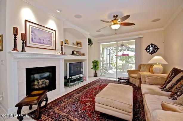 816 Mariam Elias Way, St Augustine, FL 32092
