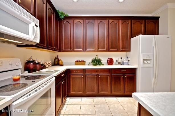 816 Mariam Elias Way, St Augustine, FL 32092
