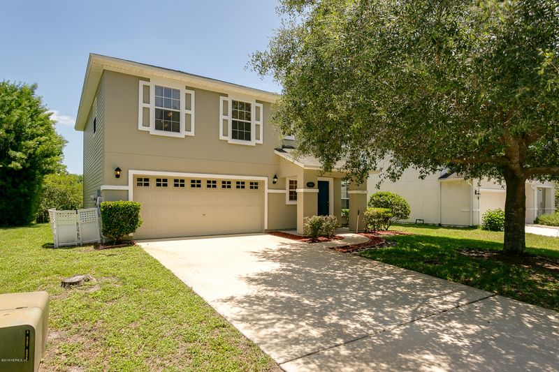 816 Pissaro Ave, Ponte Vedra, FL 32081