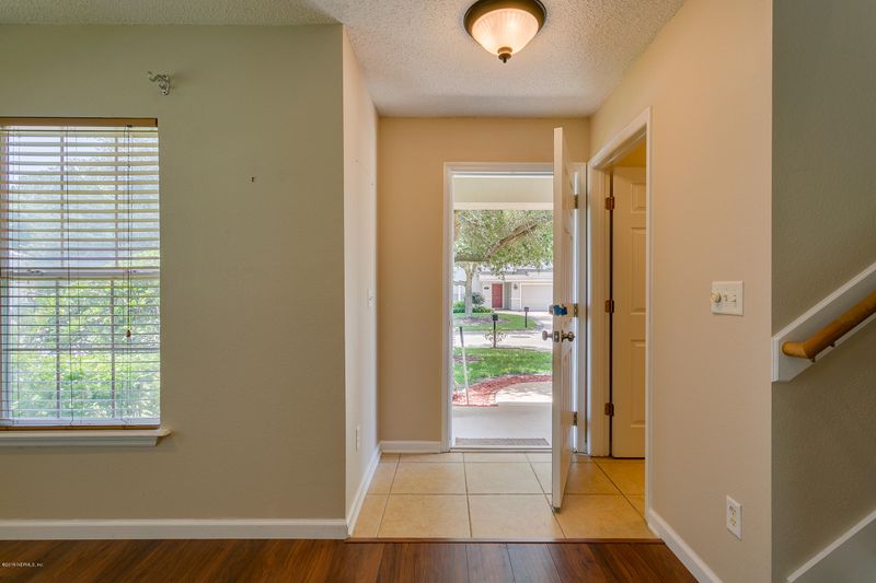 816 Pissaro Ave, Ponte Vedra, FL 32081