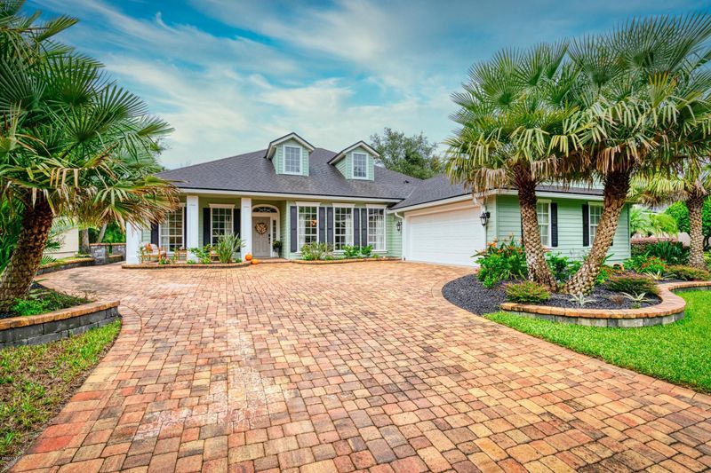 816 Riley Ln, St Augustine, FL 32095
