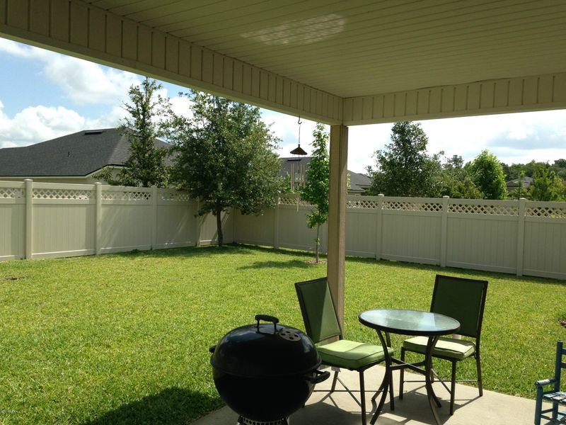 816 Wards Creek Ln, St Augustine, FL 32092