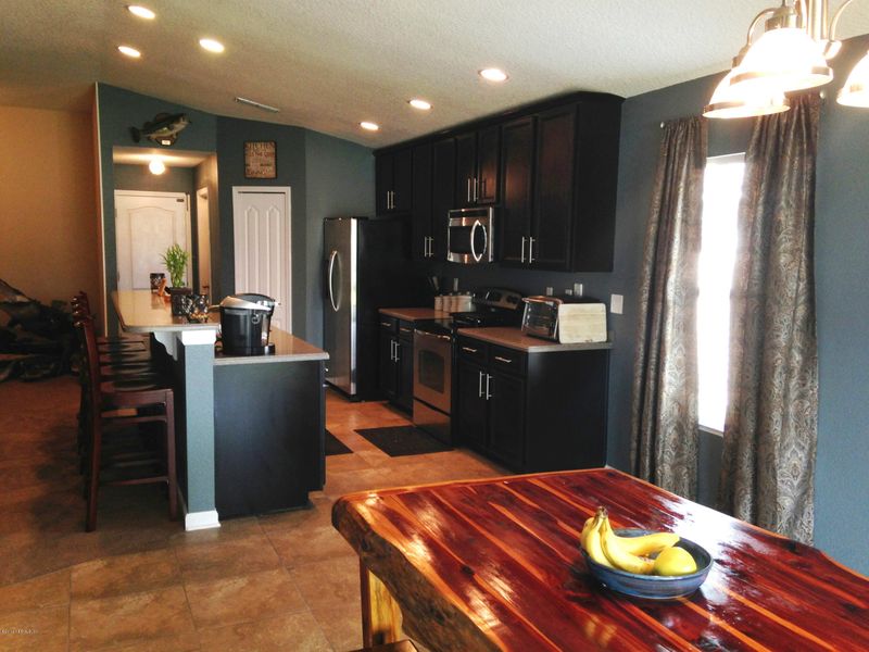 816 Wards Creek Ln, St Augustine, FL 32092