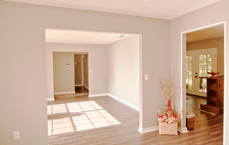 8160 Cholo Trl, Jacksonville, FL 32244