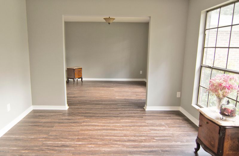 8160 Cholo Trl, Jacksonville, FL 32244