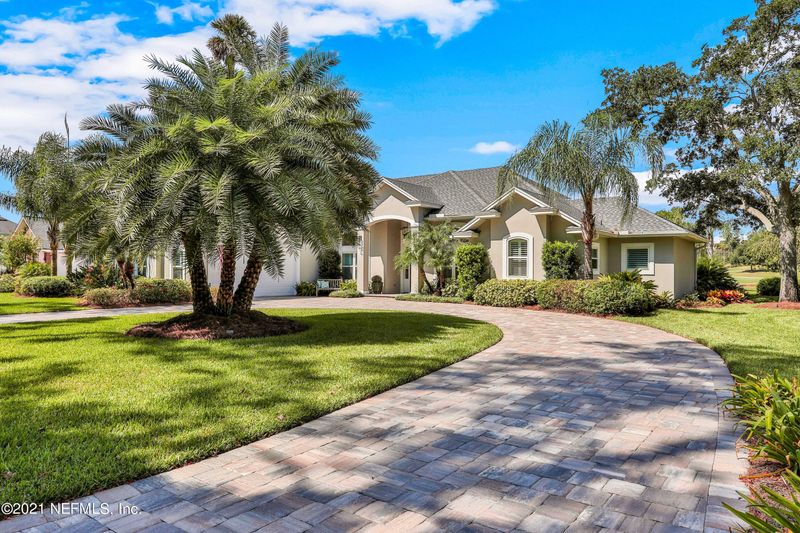 8161 Seven Mile Dr, Ponte Vedra Beach, FL 32082
