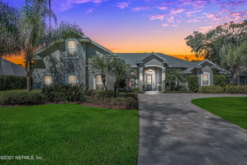 8161 Seven Mile Dr, Ponte Vedra Beach, FL 32082
