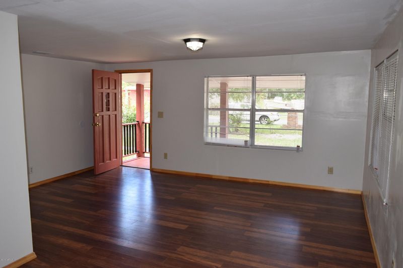 8162 Hammond Blvd, Jacksonville, FL 32220