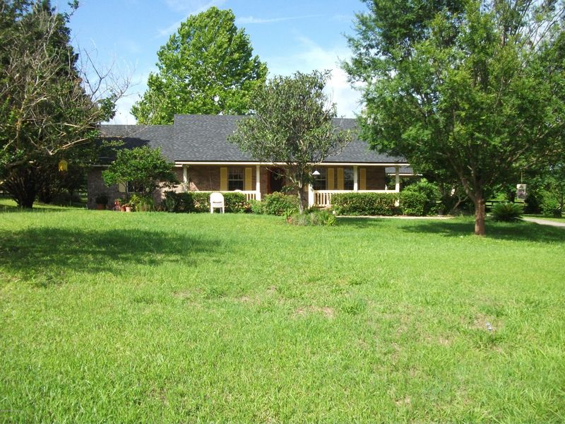 8164 Meadowlark Ct, Melrose, FL 32666