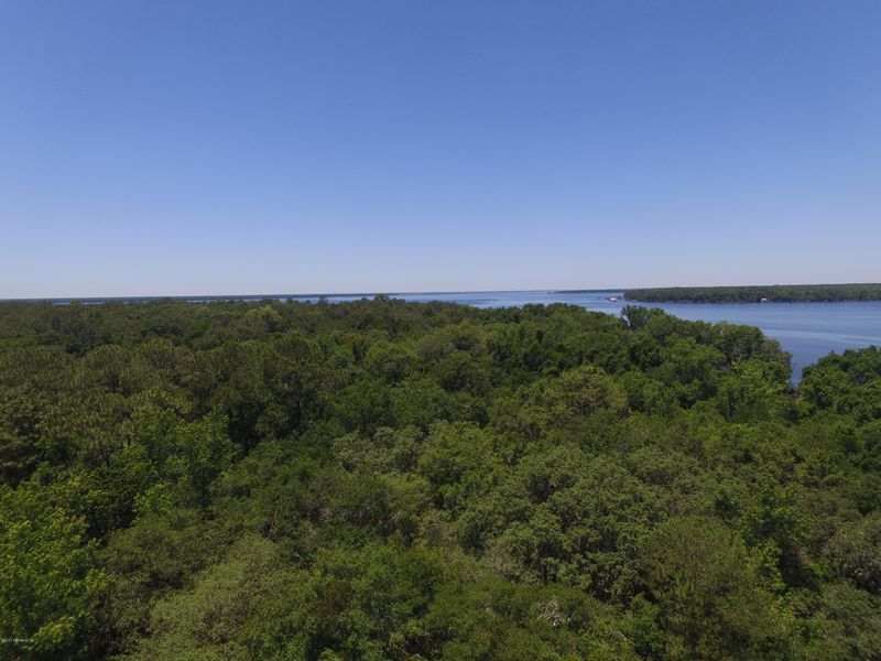 8165 6 Mile Way, St Augustine, FL 32092