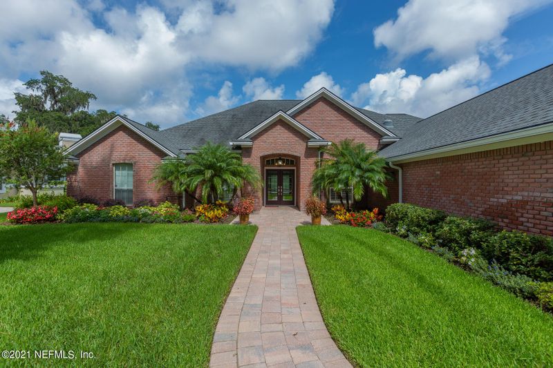 8165 Seven Mile Dr, Ponte Vedra Beach, FL 32082