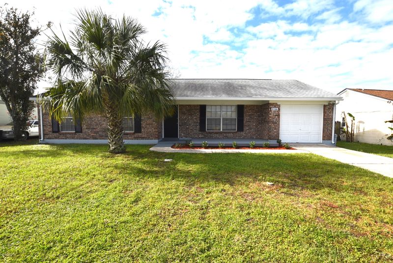 8166 Justin Rd S, Jacksonville, FL 32210