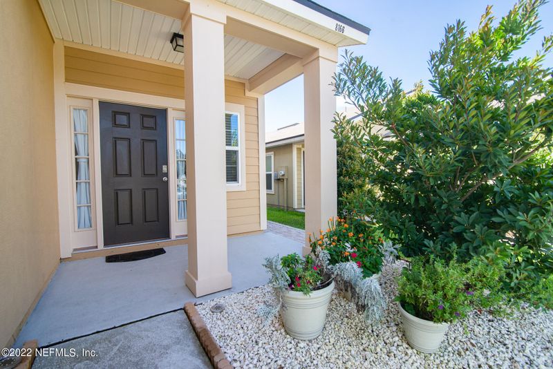 8166 Meadow Walk Ln, Jacksonville, FL 32256