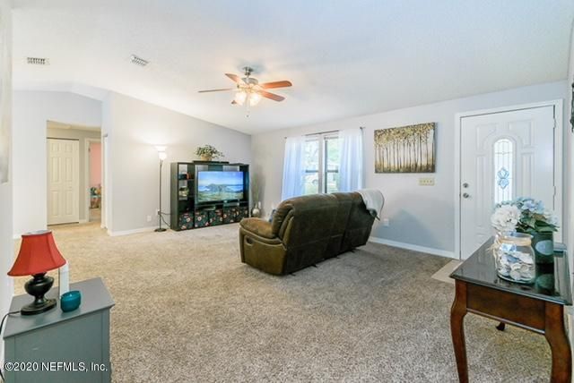8167 Creedmoor Dr, Jacksonville, FL 32244
