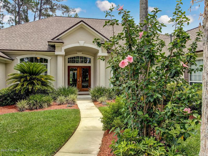 8168 Seven Mile Dr, Ponte Vedra Beach, FL 32082