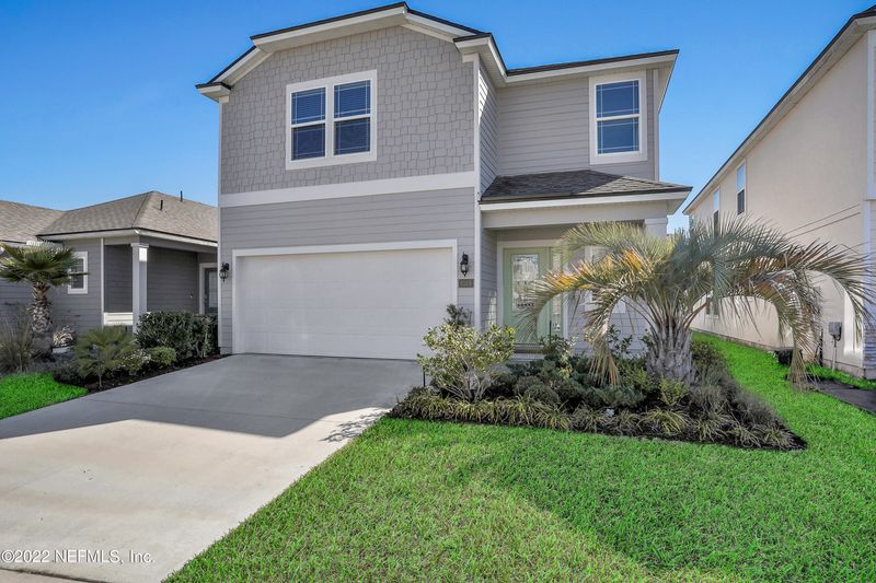 8169 Dancing Fox St, Jacksonville, FL 32222