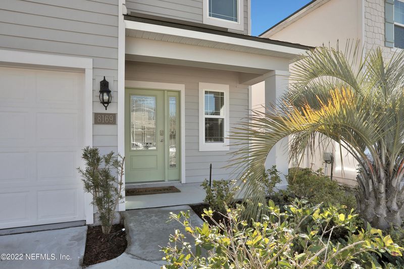 8169 Dancing Fox St, Jacksonville, FL 32222