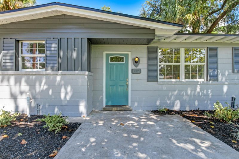 817 Glynlea Rd, Jacksonville, FL 32216