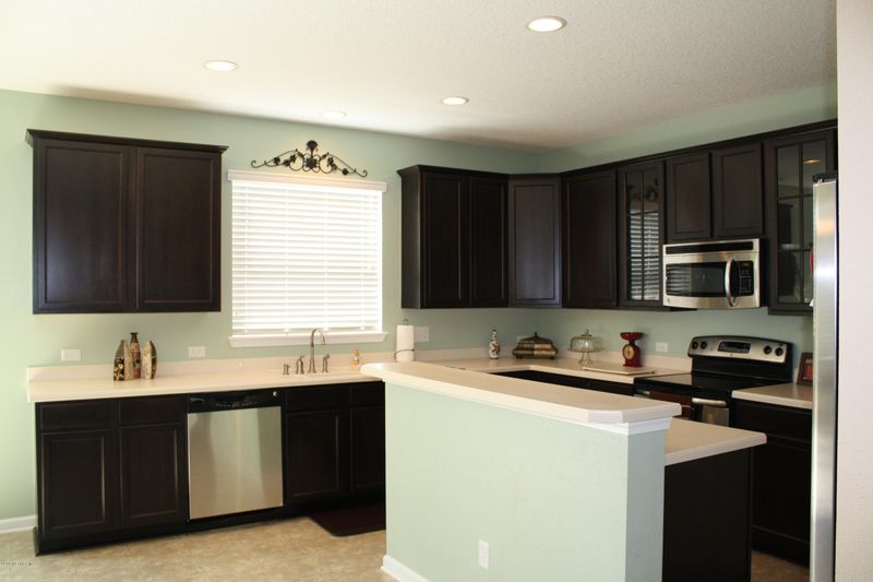817 N Garden Lake Dr, St Augustine, FL 32086