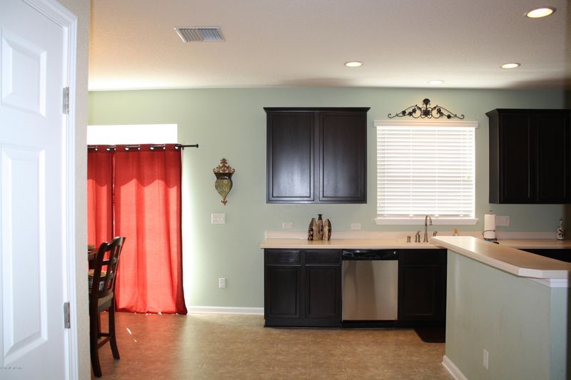 817 N Garden Lake Dr, St Augustine, FL 32086