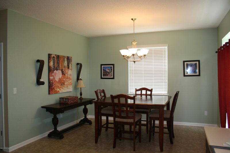 817 N Garden Lake Dr, St Augustine, FL 32086