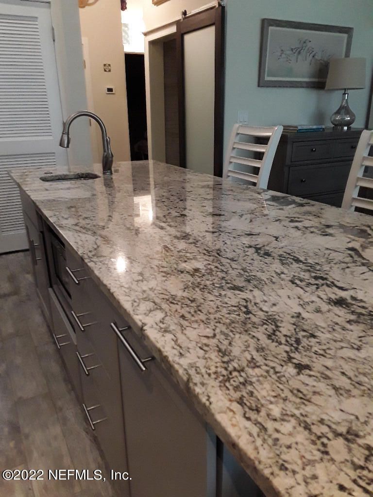 817 Sandpiper Ln, Ponte Vedra Beach, FL 32082
