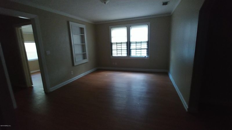 817 Saranac St, Jacksonville, FL 32254