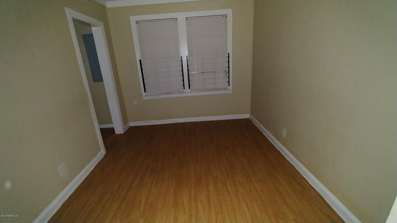 817 Saranac St, Jacksonville, FL 32254