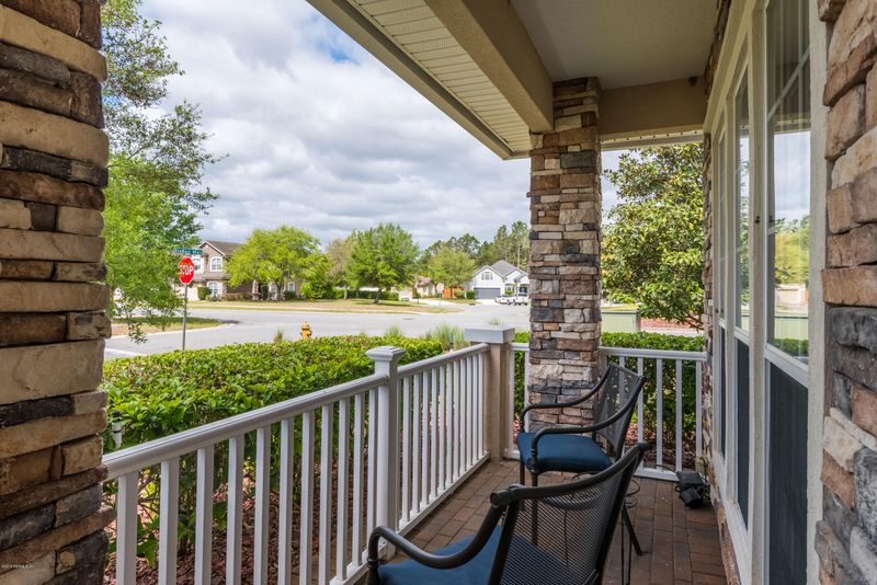 817 Stallion Way, Orange Park, FL 32065