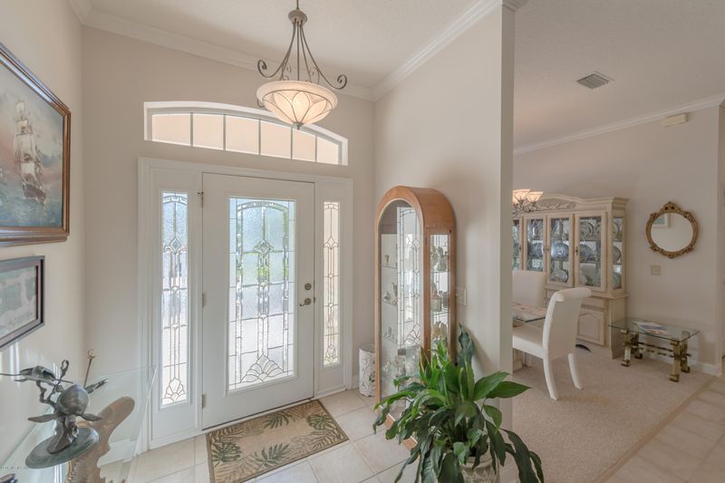 817 Turtle Lake Ct, Ponte Vedra Beach, FL 32082